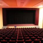 Kino Tatran Poprad