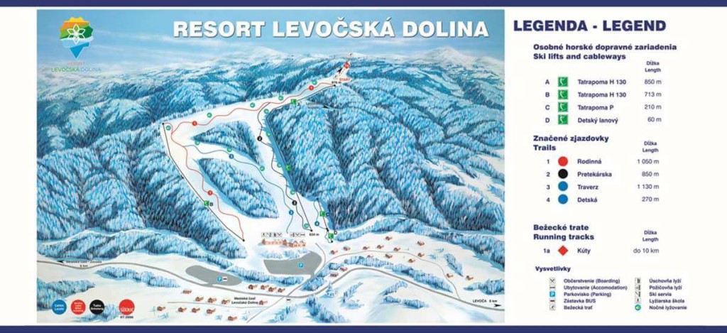 resort-levocska-dolina-lyziarske-stredisko-19