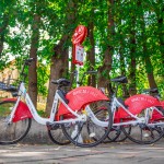 Bikesharing-Poprad-VisitPoprad.sk (2)