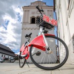 Bikesharing-Poprad-VisitPoprad.sk (2)